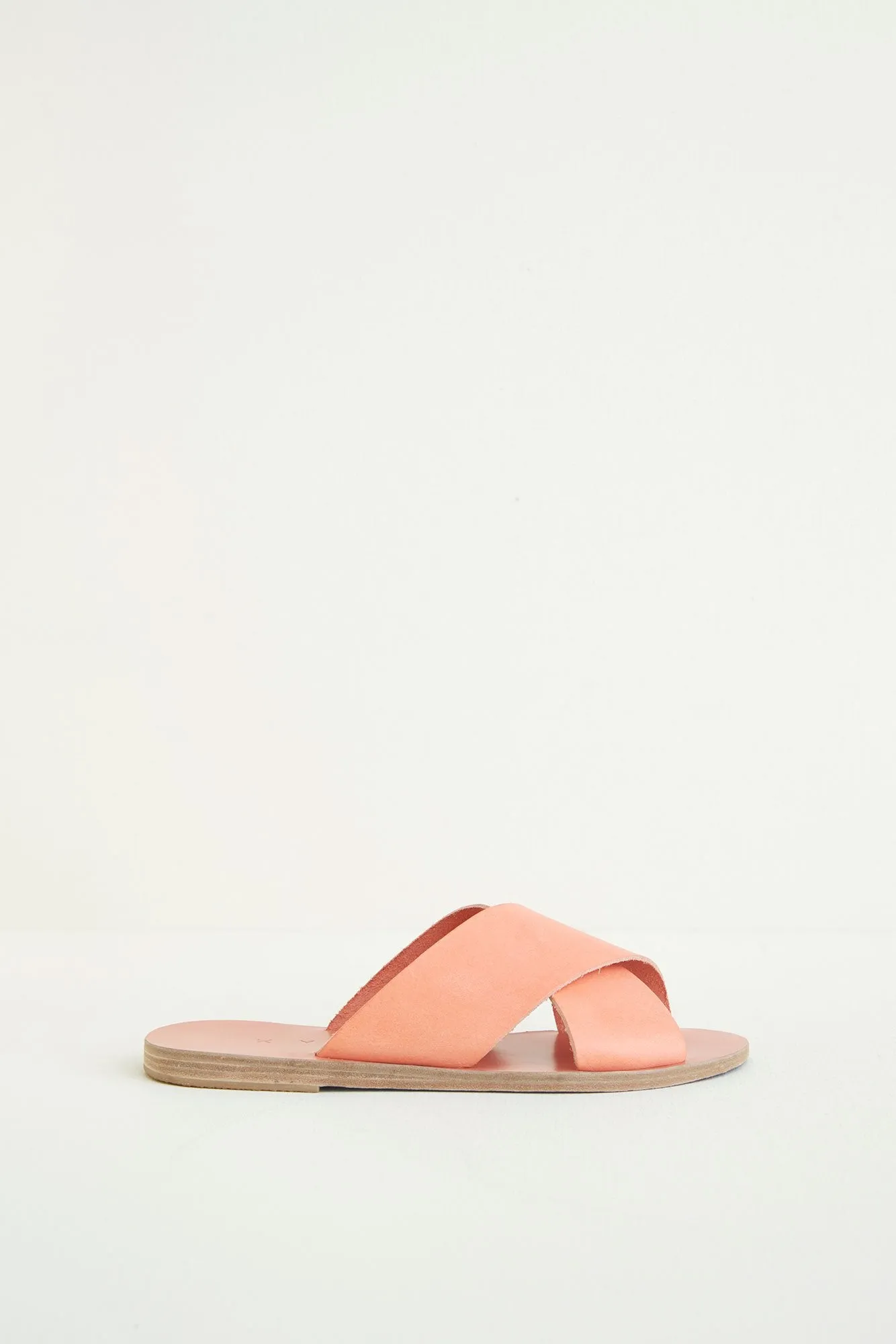 KYMA Chios Sandals