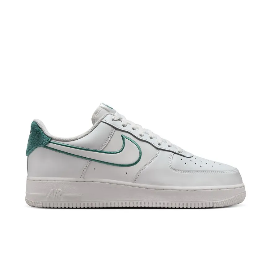 M Nike Air Force 1 '07 LV8 FN8349-100