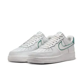 M Nike Air Force 1 '07 LV8 FN8349-100