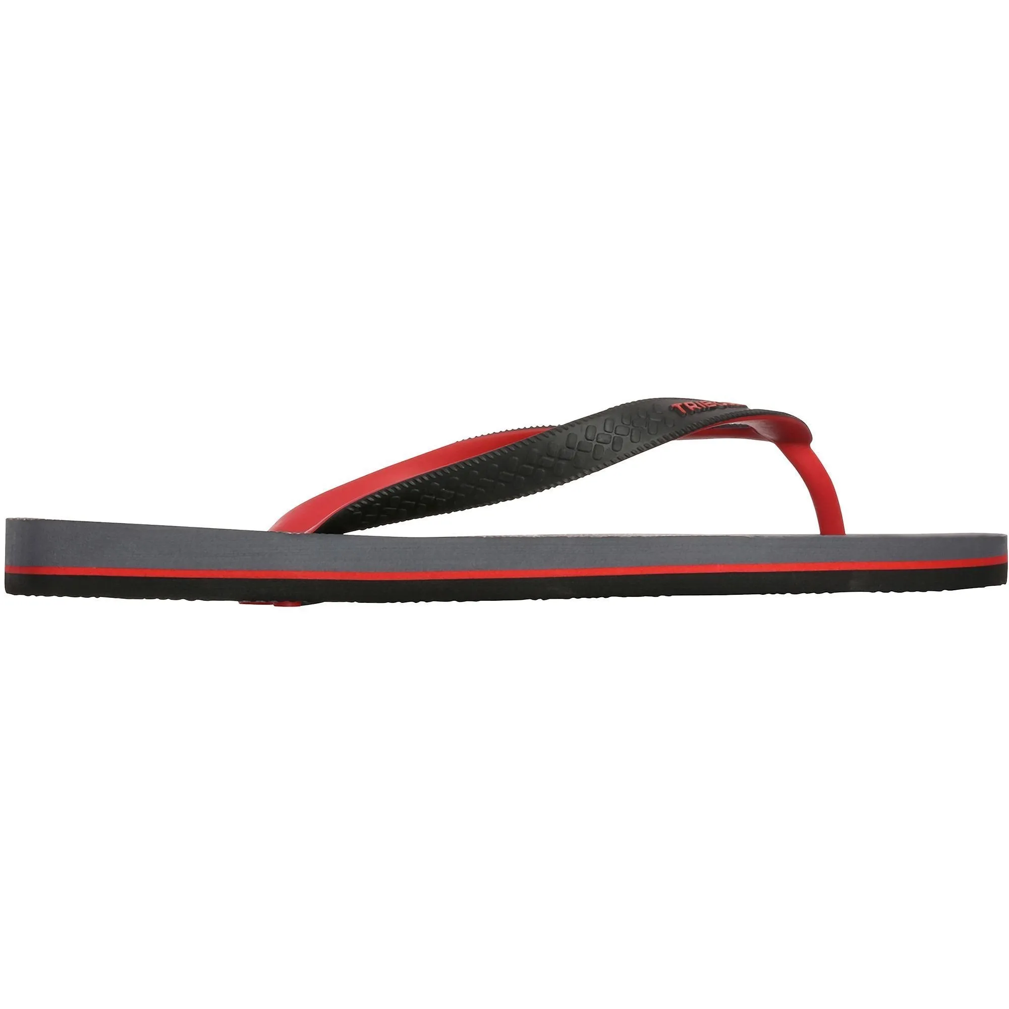 Men's flip-flops TO500 Slim