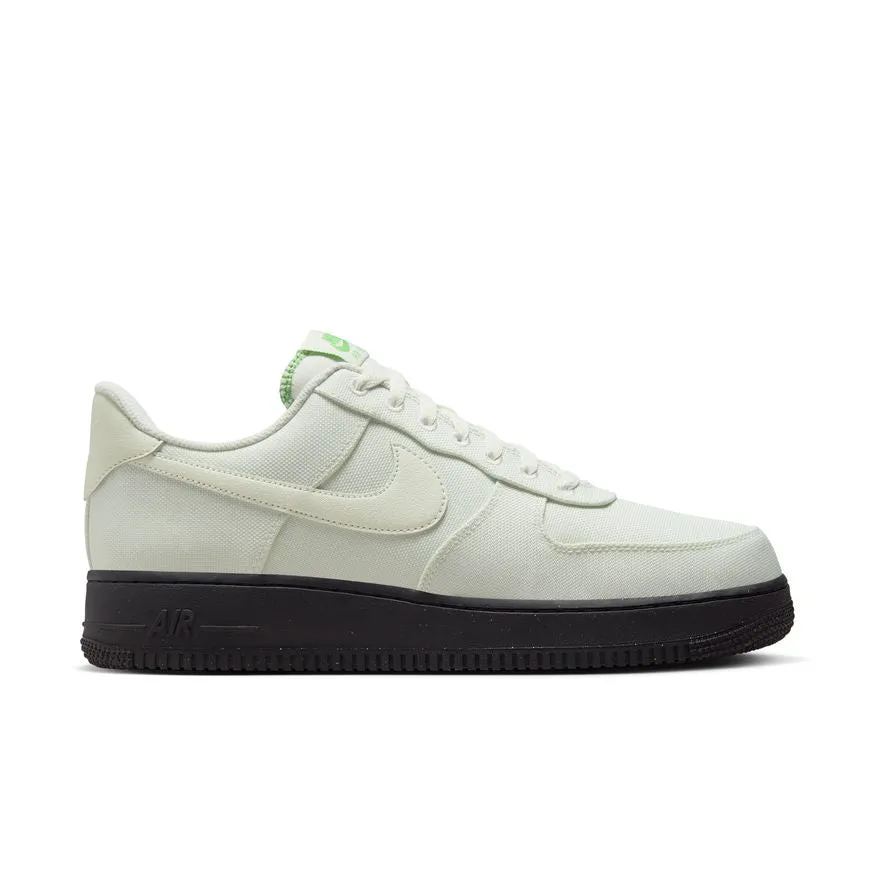 Nike Air Force 1 '07 LV8 FJ4160-002