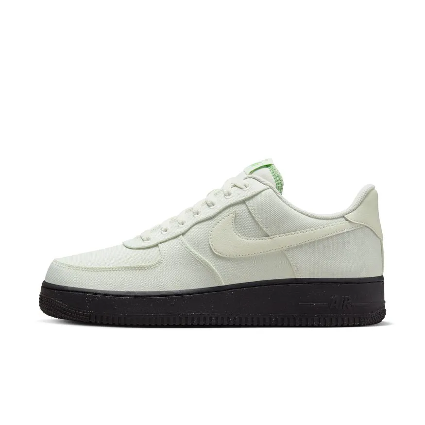 Nike Air Force 1 '07 LV8 FJ4160-002