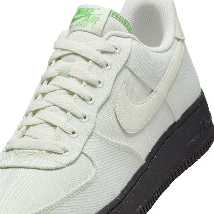 Nike Air Force 1 '07 LV8 FJ4160-002