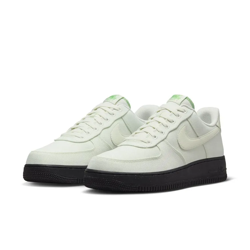 Nike Air Force 1 '07 LV8 FJ4160-002