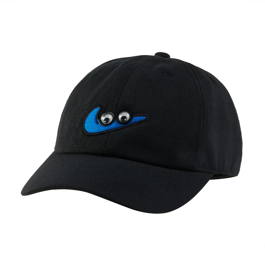 Nike Club Big Kids' Cap