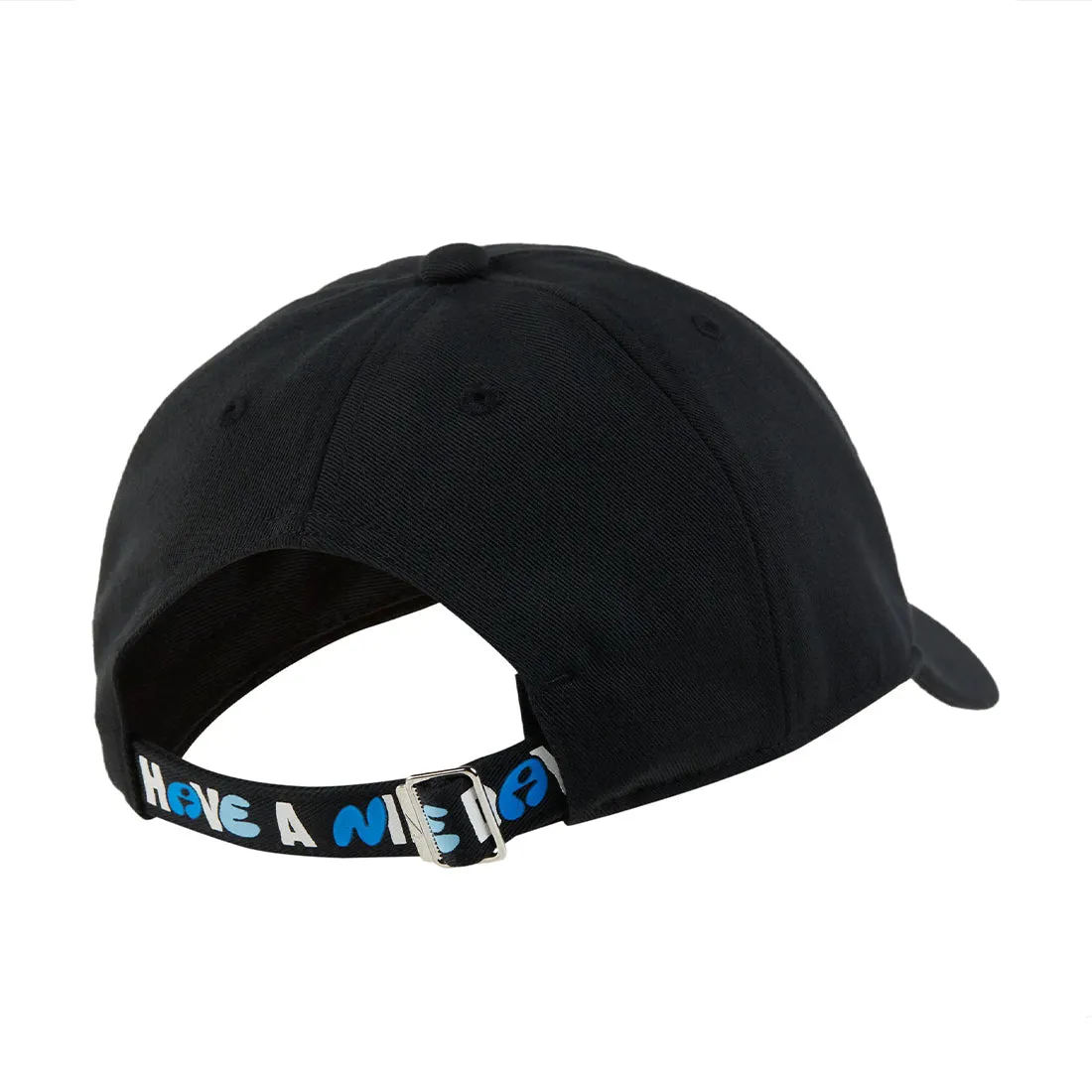 Nike Club Big Kids' Cap