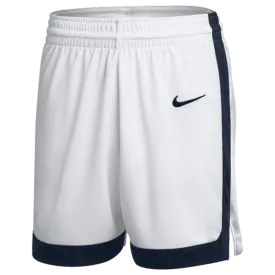 Nike Girl's Stock Dri-Fit Elite 2 Short (Standard Fit)