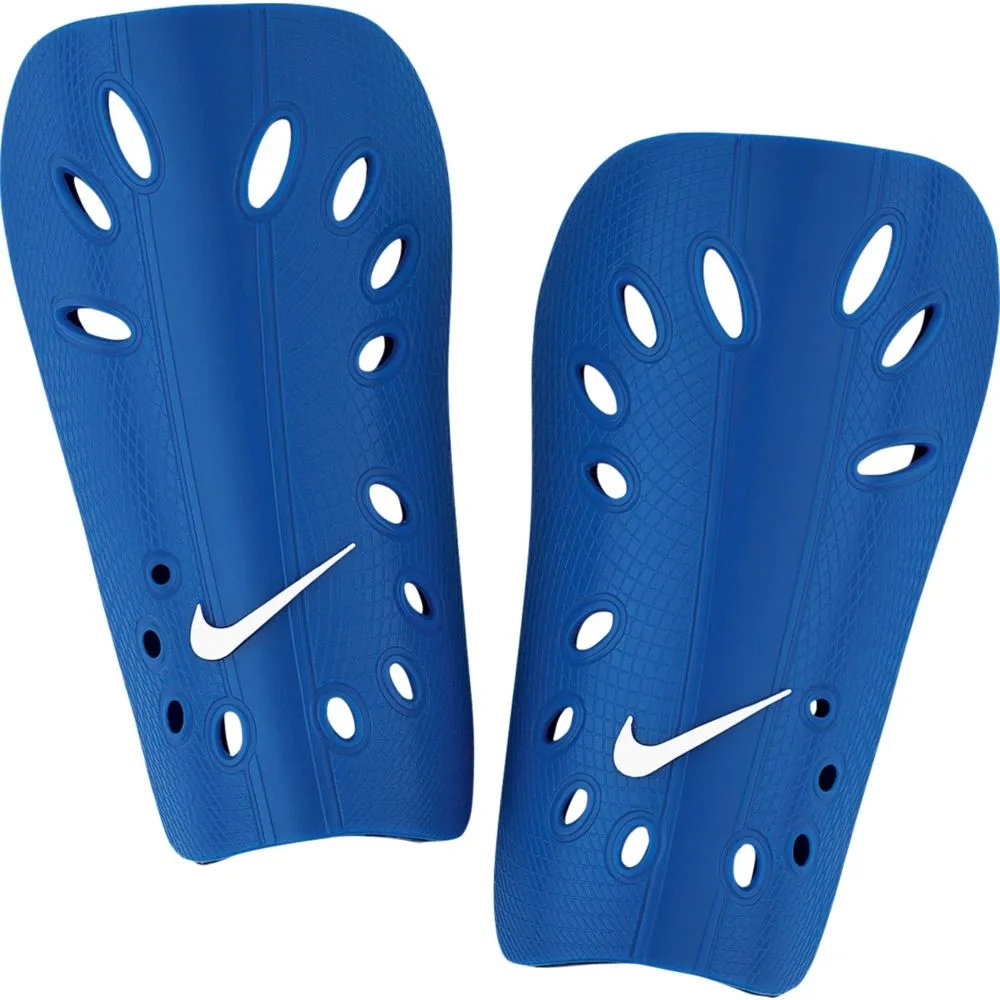 Nike J Guard