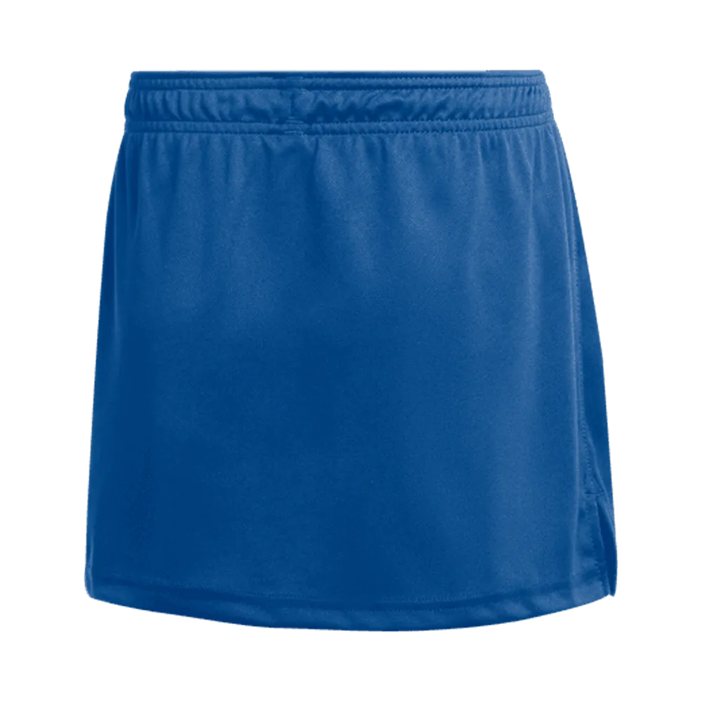 Nike Kid's Stock Club Speed Kilt 2.0 (Standard Fit)