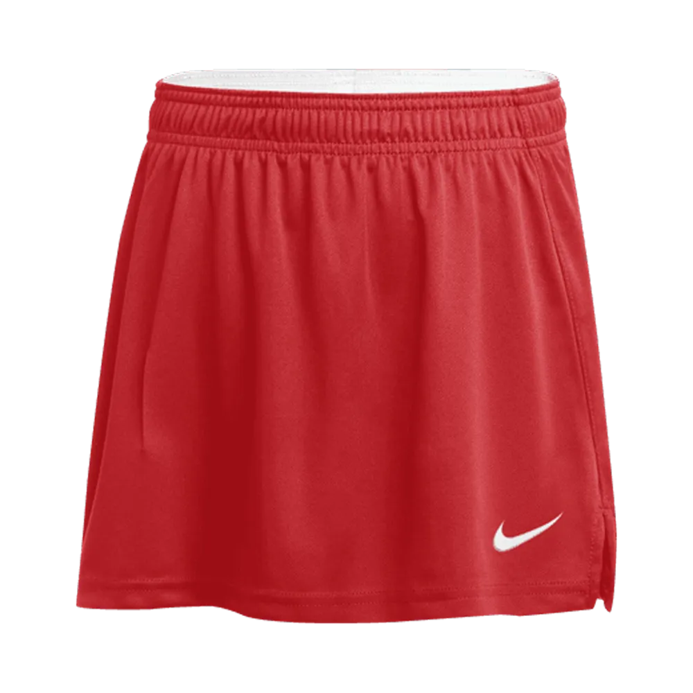 Nike Kid's Stock Club Speed Kilt 2.0 (Standard Fit)