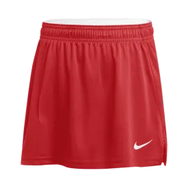 Nike Kid's Stock Club Speed Kilt 2.0 (Standard Fit)