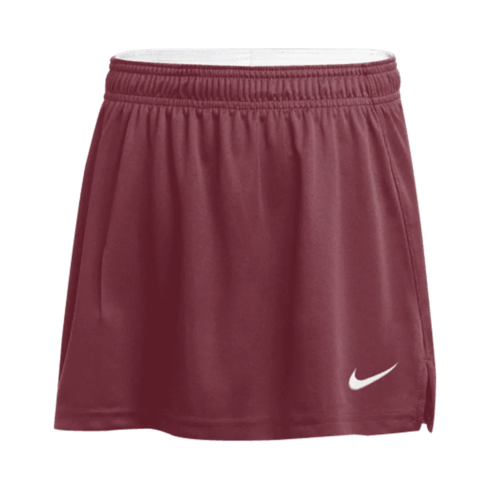 Nike Kid's Stock Club Speed Kilt 2.0 (Standard Fit)