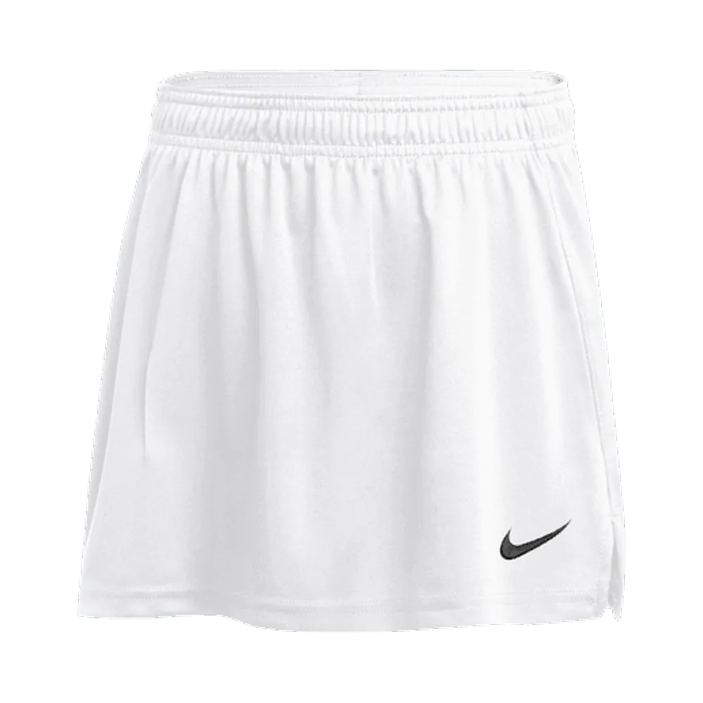 Nike Kid's Stock Club Speed Kilt 2.0 (Standard Fit)