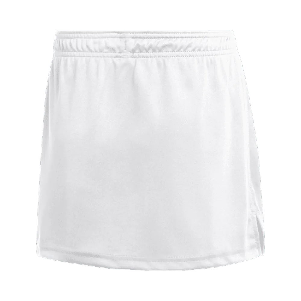 Nike Kid's Stock Club Speed Kilt 2.0 (Standard Fit)