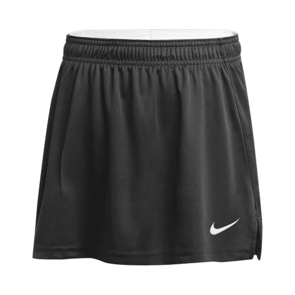 Nike Kid's Stock Club Speed Kilt 2.0 (Standard Fit)