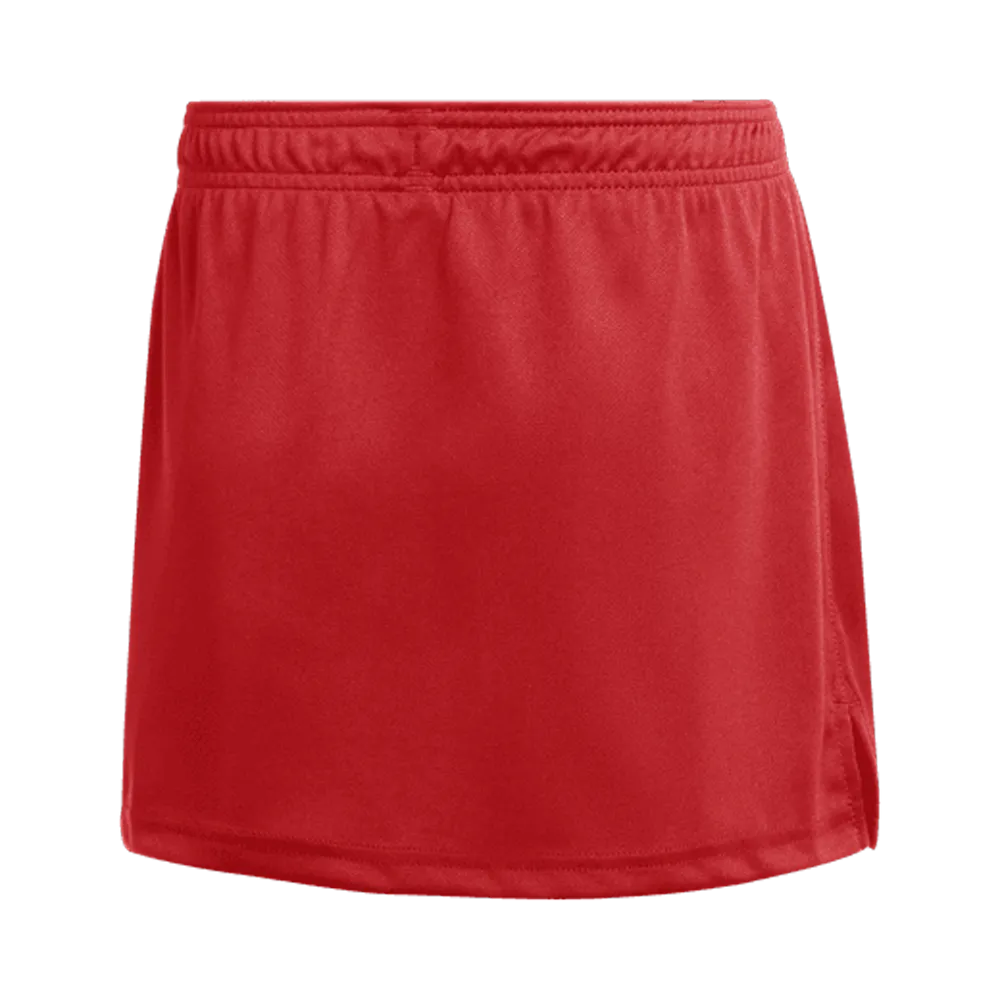 Nike Kid's Stock Club Speed Kilt 2.0 (Standard Fit)