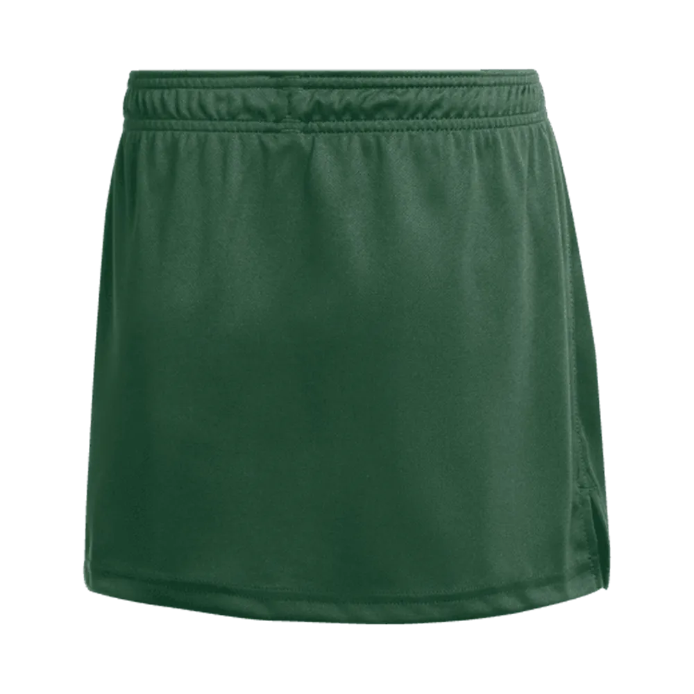 Nike Kid's Stock Club Speed Kilt 2.0 (Standard Fit)