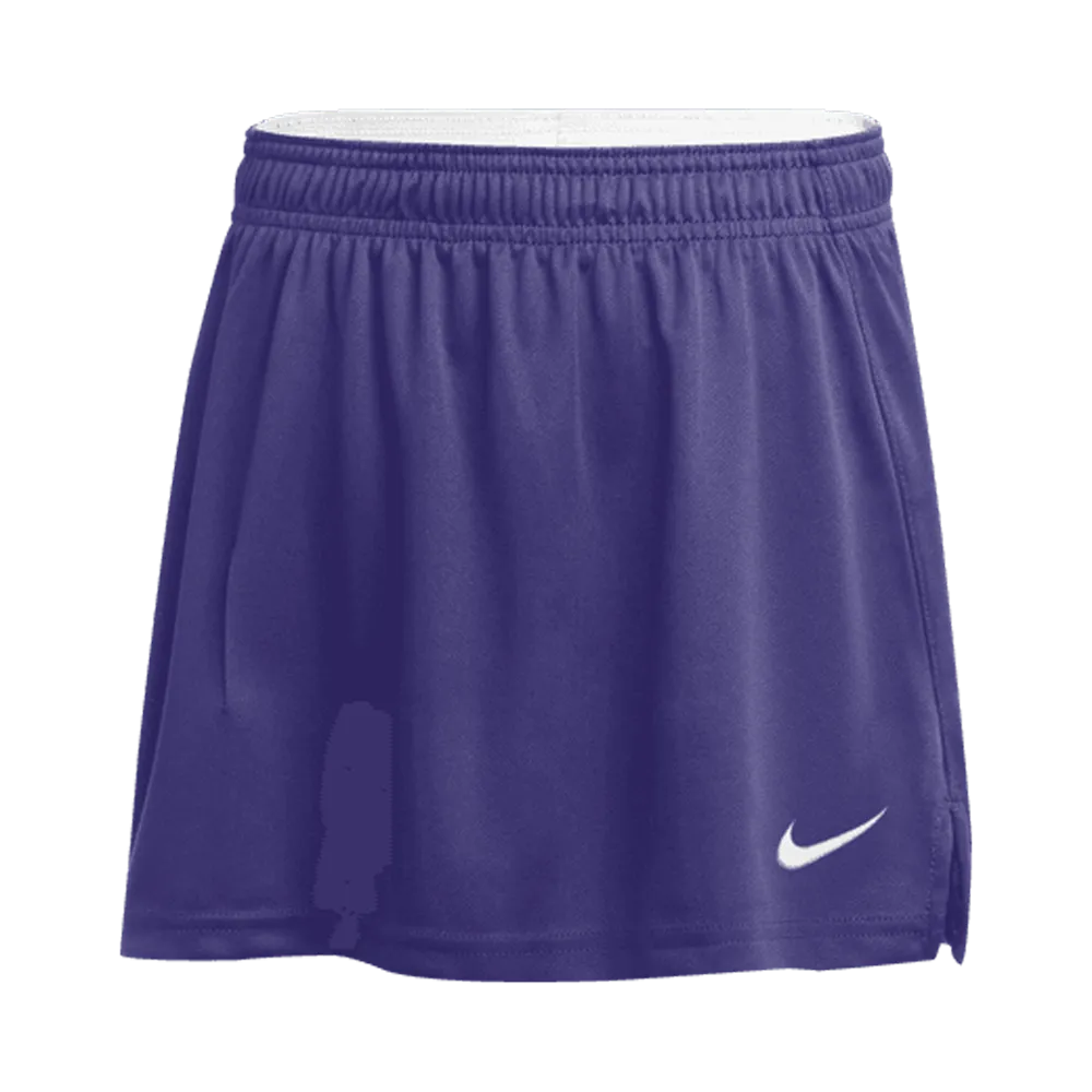 Nike Kid's Stock Club Speed Kilt 2.0 (Standard Fit)