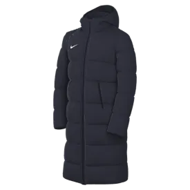 Nike Kid's Therma-Fit Academy Pro 24 Sdf Jacket