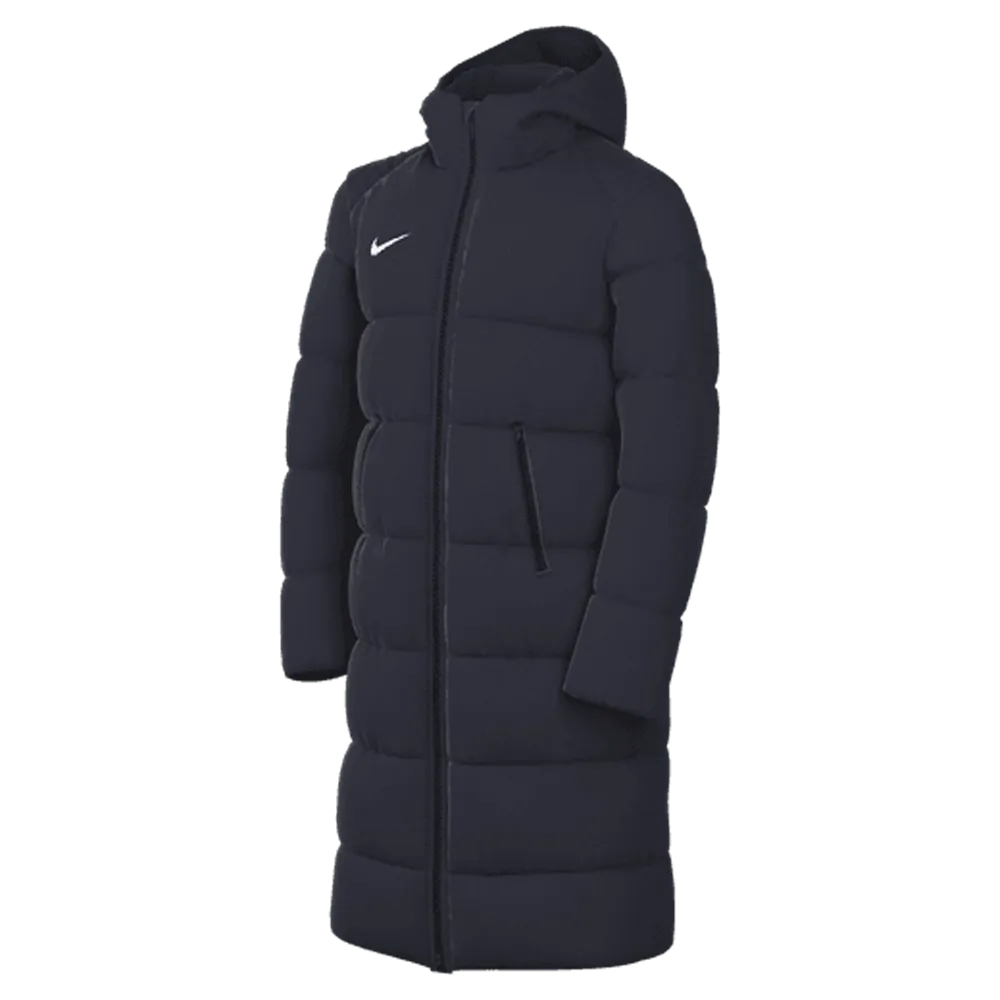 Nike Kid's Therma-Fit Academy Pro 24 Sdf Jacket