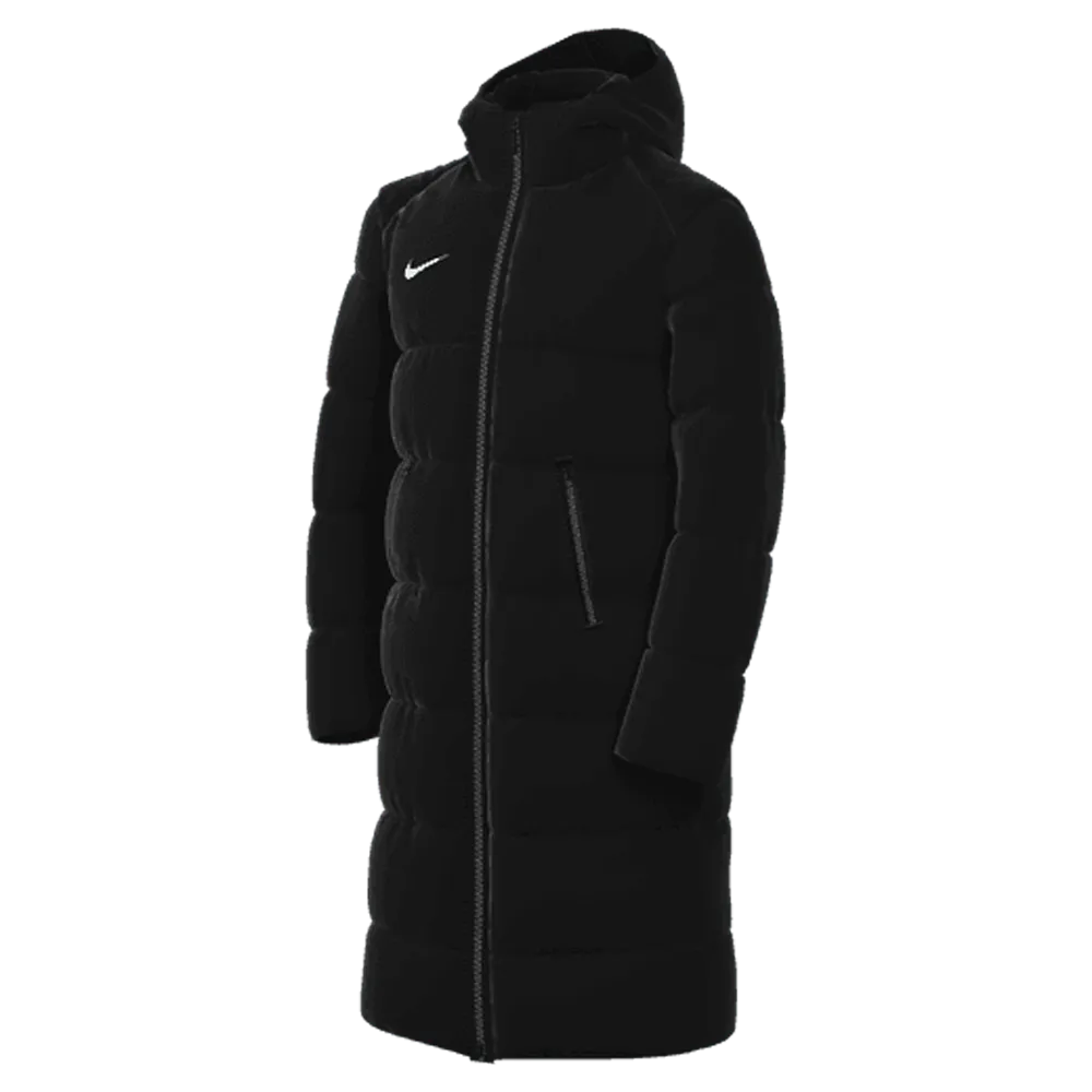 Nike Kid's Therma-Fit Academy Pro 24 Sdf Jacket