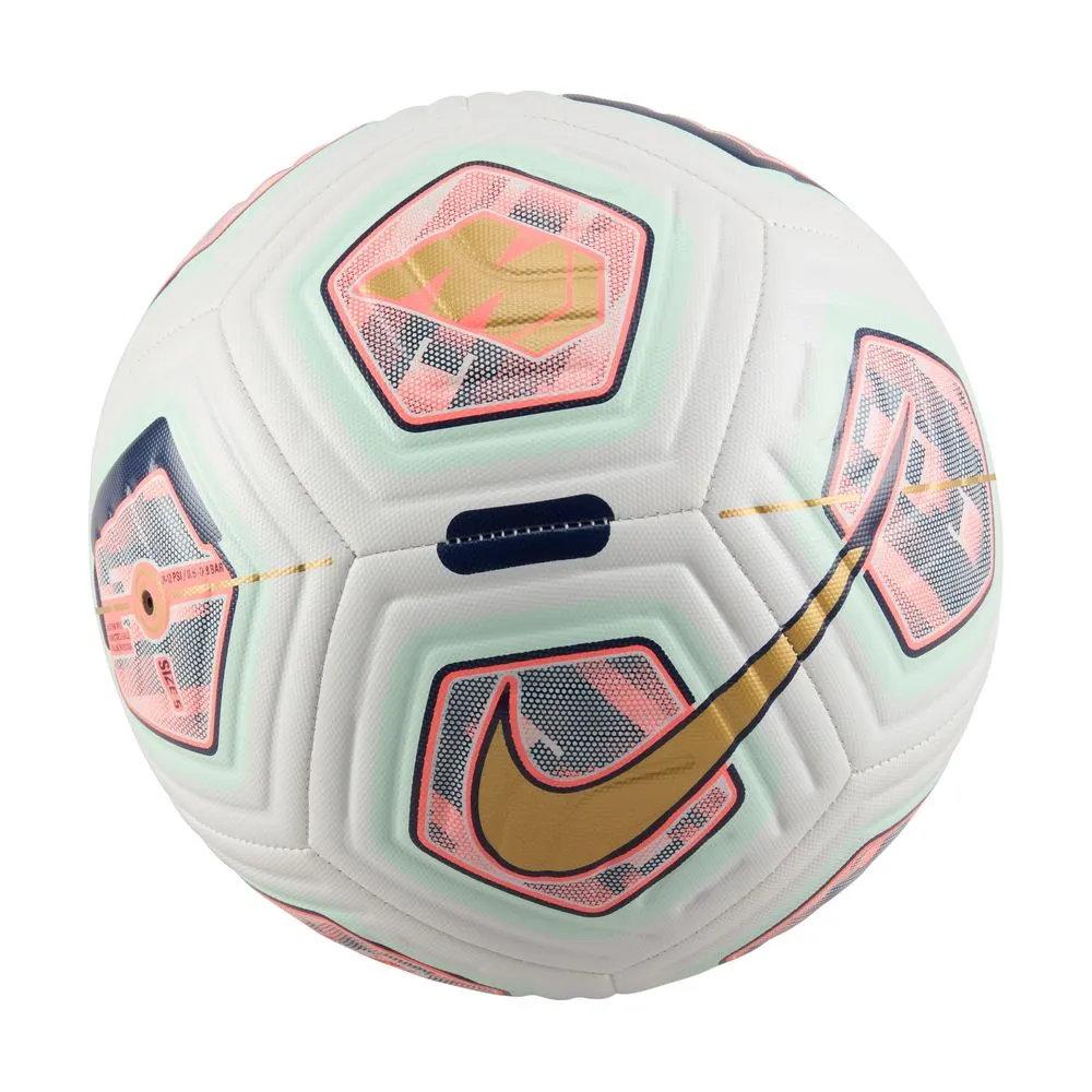 Nike MDS Academy Soccer Ball