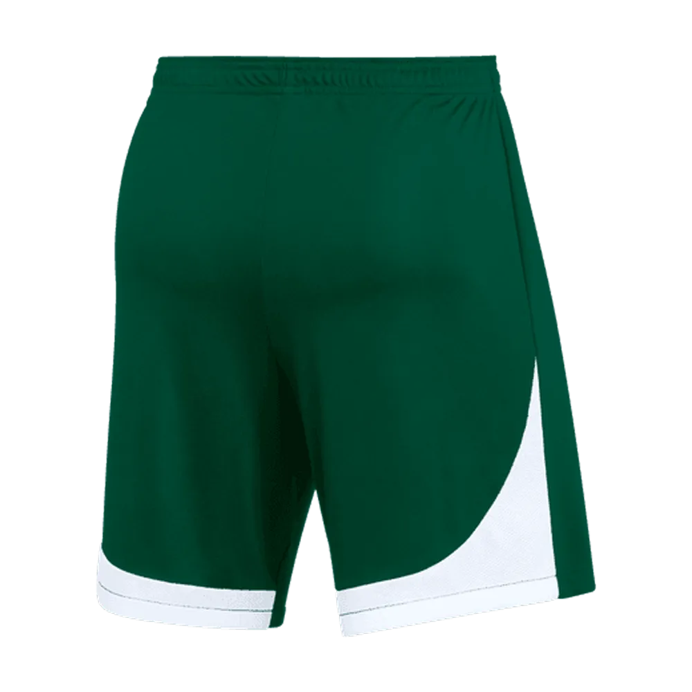 Nike Men's Dri-Fit US Classic II Short