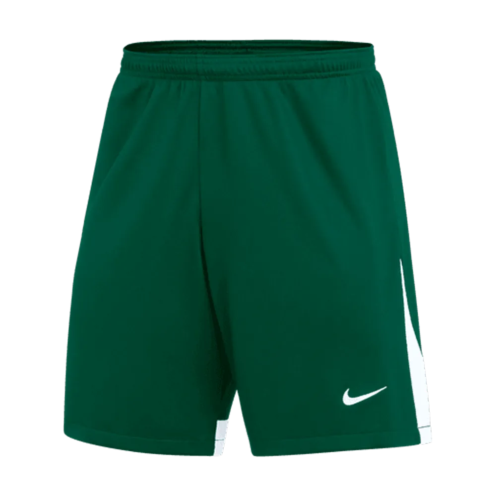 Nike Men's Dri-Fit US Classic II Short