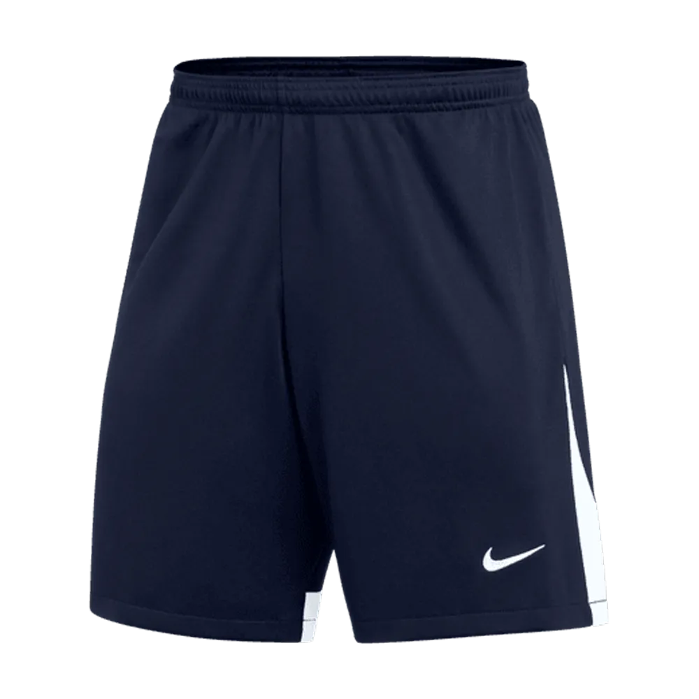 Nike Men's Dri-Fit US Classic II Short