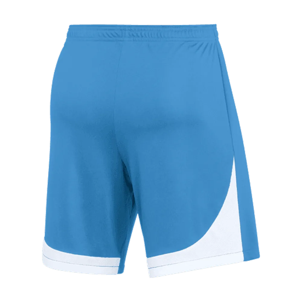 Nike Men's Dri-Fit US Classic II Short