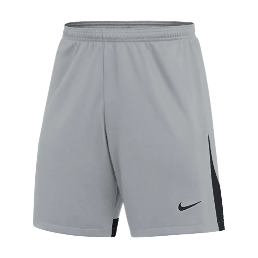 Nike Men's Dri-Fit US Classic II Short