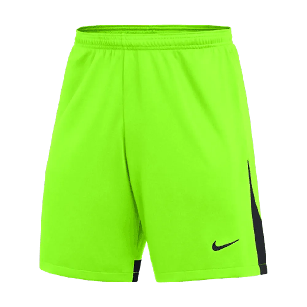 Nike Men's Dri-Fit US Classic II Short