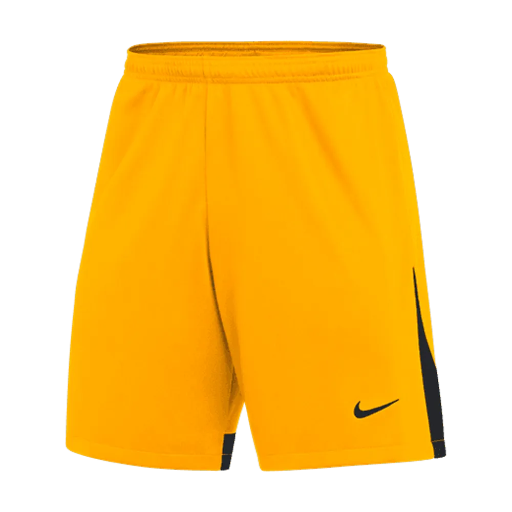 Nike Men's Dri-Fit US Classic II Short