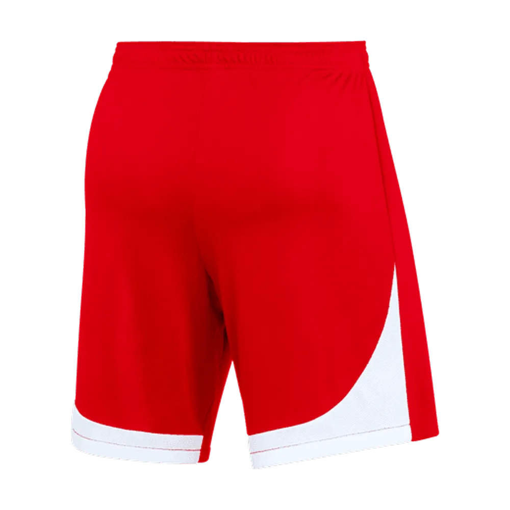 Nike Men's Dri-Fit US Classic II Short