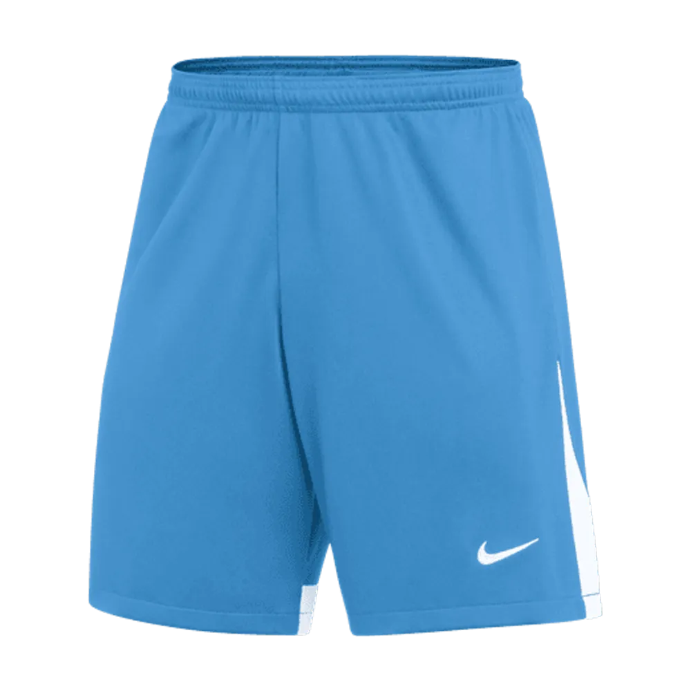 Nike Men's Dri-Fit US Classic II Short