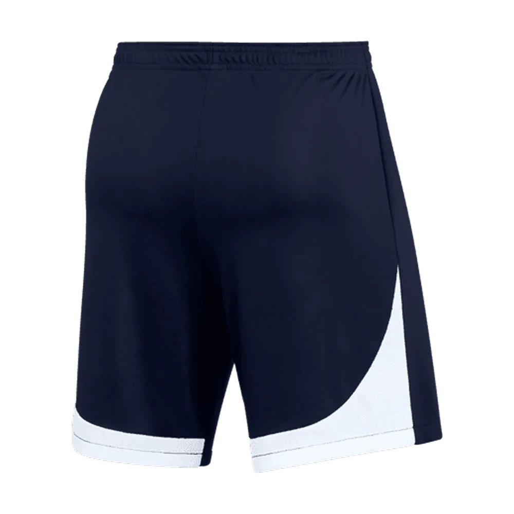 Nike Men's Dri-Fit US Classic II Short