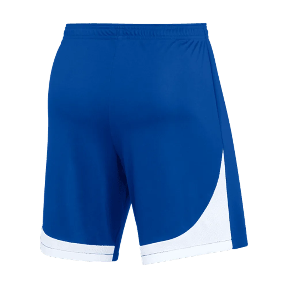 Nike Men's Dri-Fit US Classic II Short