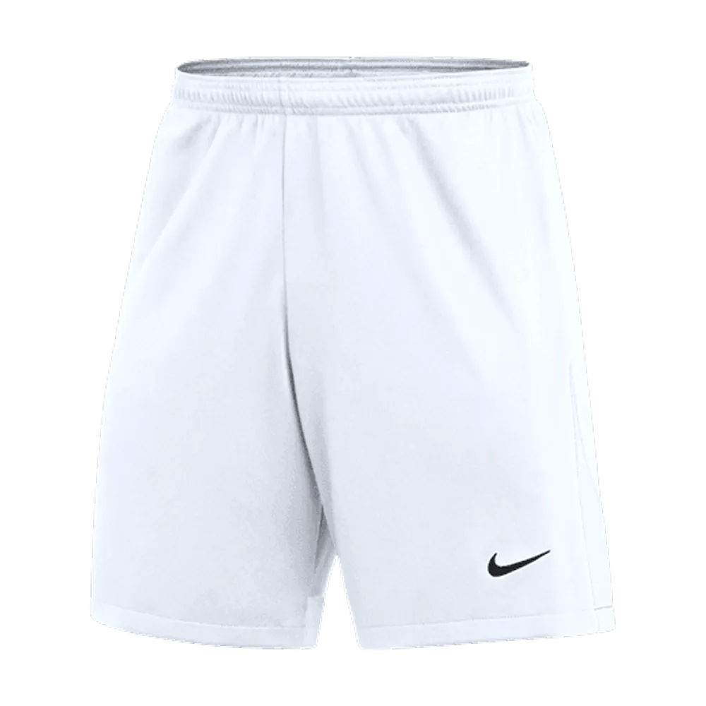 Nike Men's Dri-Fit US Classic II Short