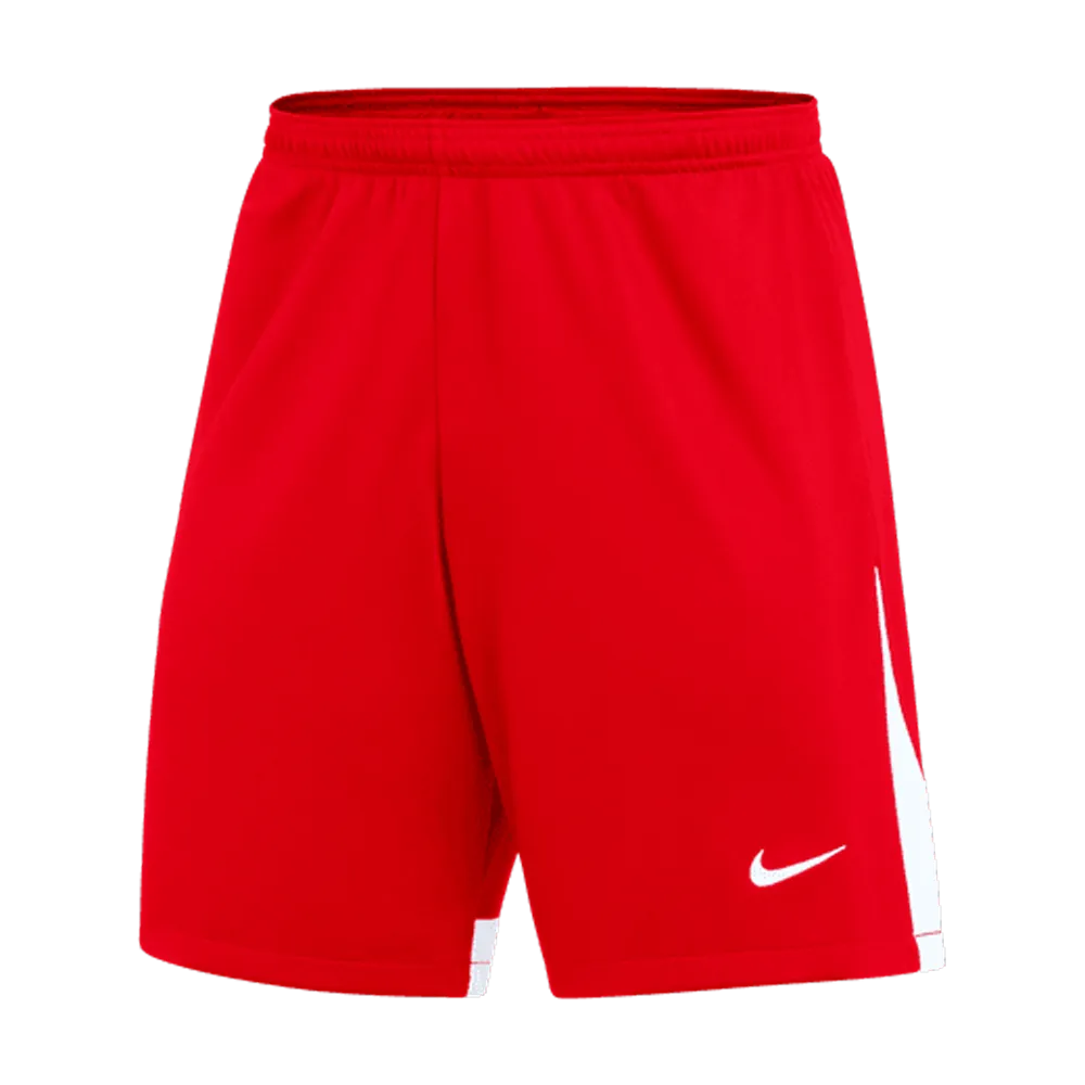 Nike Men's Dri-Fit US Classic II Short