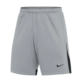 Nike Men's Dri-Fit US Classic II Short