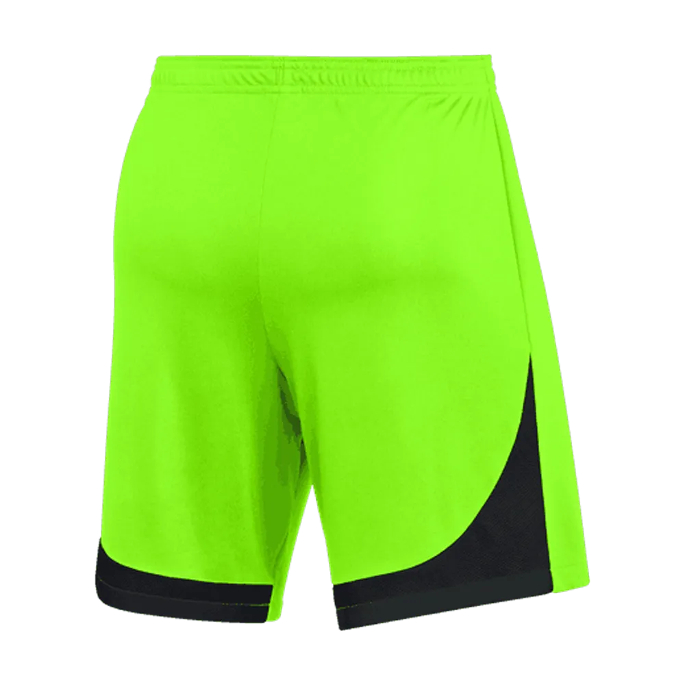 Nike Men's Dri-Fit US Classic II Short