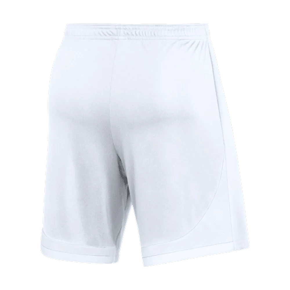 Nike Men's Dri-Fit US Classic II Short