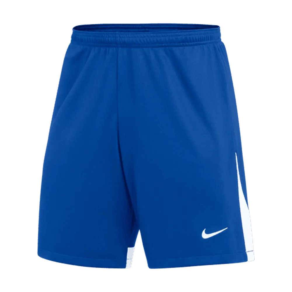 Nike Men's Dri-Fit US Classic II Short