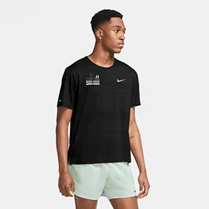 Nike Official Men's T-Shirt