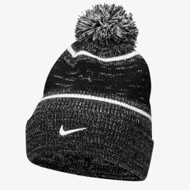 Nike Peak Cuffed Beanie