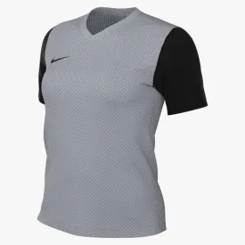 Nike Tiempo Premier II Jersey [Women's]