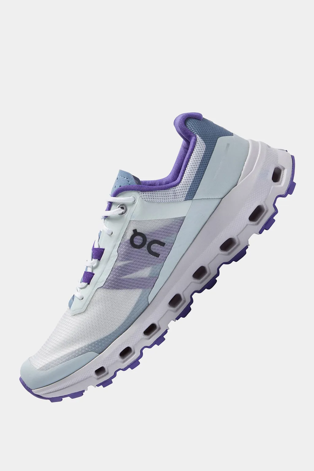 ON Running - Cloudvista Women's Shoes