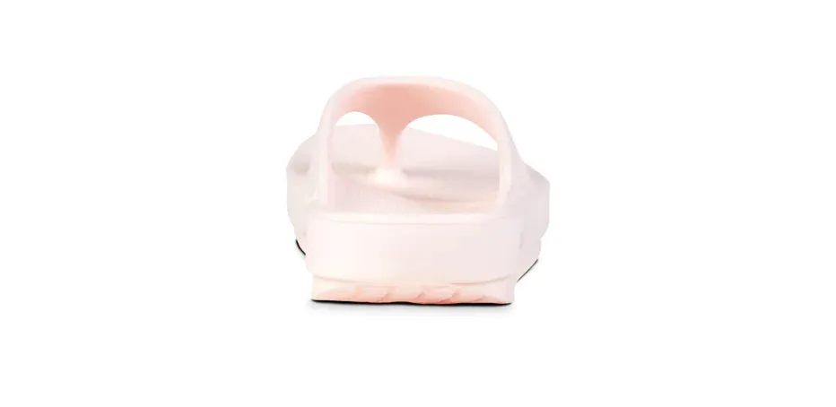 OOFOS Ooriginal Sandal Blush