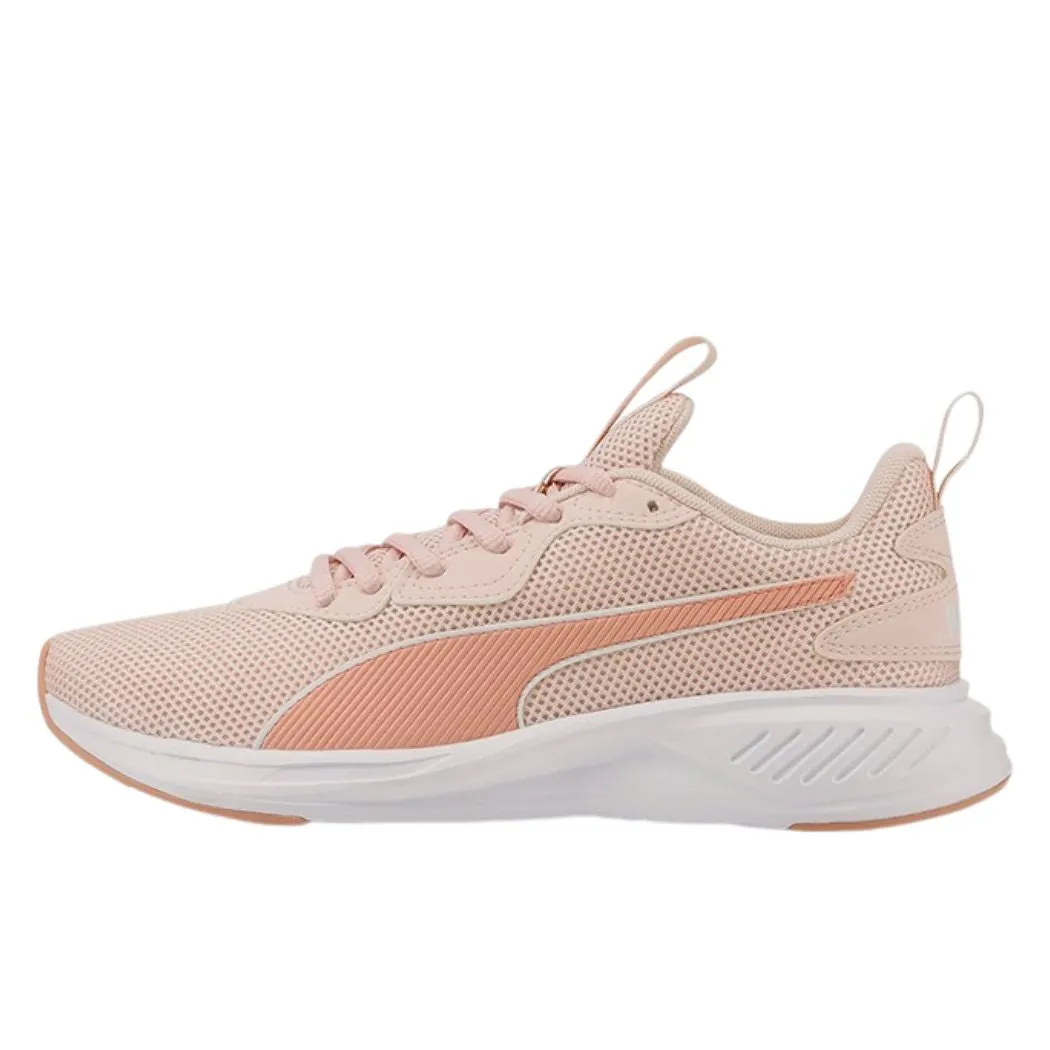 puma Incinerate Women's Running Shoes