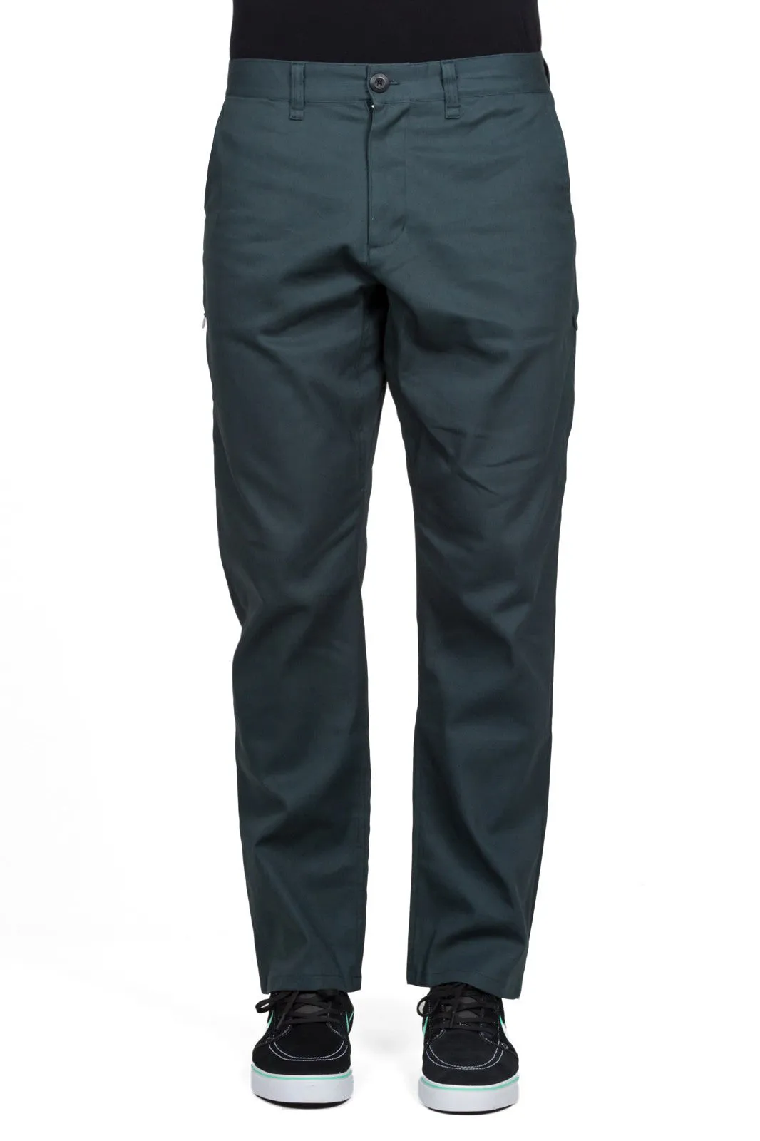 Sb Ftm Chino Pant